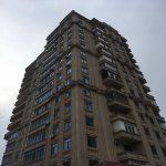 Kirayə (aylıq) 2 otaqlı Yeni Tikili, Nəriman Nərimanov metrosu, Nərimanov rayonu 1