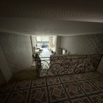 Kirayə (aylıq) Obyekt, 20 Yanvar metrosu, Nəsimi rayonu 6