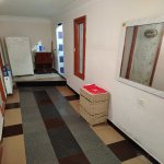 Аренда 2 комнатная Дома/Виллы, İnşaatçılar метро, пос. Йени Ясамал, Ясамал район 6
