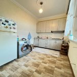 Продажа 2 комнатная Новостройка, Абшерон район 6