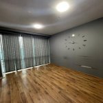 Kirayə (aylıq) 12 otaqlı Ofis, Nəsimi rayonu 7