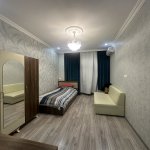 Satılır 2 otaqlı Yeni Tikili Xırdalan 12