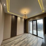 Satılır 5 otaqlı Bağ evi, Mərdəkan, Xəzər rayonu 11