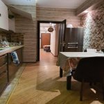 Kirayə (aylıq) 4 otaqlı Yeni Tikili, 28 May metrosu, Nəsimi rayonu 10