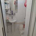 Аренда 3 комнатная Дома/Виллы, пос. Байыл, Сябаиль район 15