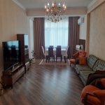 Продажа 3 комнатная Новостройка, Хетаи район 2