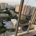 Kirayə (aylıq) 3 otaqlı Yeni Tikili, Elmlər akademiyası metrosu, Yasamal qəs., Bakı Dövlət Universiteti, Yasamal rayonu 15