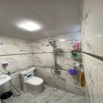 Satılır 3 otaqlı Həyət evi/villa, 20-ci sahə, Səbail rayonu 10