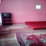 Satılır 3 otaqlı Yeni Tikili Xırdalan 3
