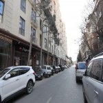 Аренда Объект, Наримановский р-н район 1