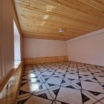Satılır 5 otaqlı Həyət evi/villa, Masazır, Abşeron rayonu 10