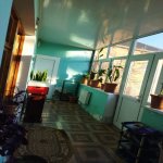 Продажа 8 комнат Дома/Виллы, м. Короглу метро, пос. Сабунчу, Сабунчу район 18