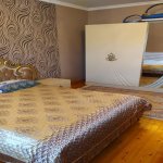 Satılır 4 otaqlı Həyət evi/villa, Sulutəpə qəs., Binəqədi rayonu 5