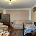 Satılır 2 otaqlı Köhnə Tikili, Qaraçuxur qəs., Suraxanı rayonu 4