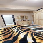 Satılır 3 otaqlı Yeni Tikili, Masazır, Abşeron rayonu 2