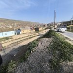 Satılır 3 otaqlı Həyət evi/villa Xırdalan 1