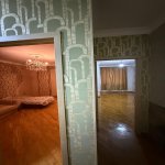 Продажа 2 комнатная Новостройка Хырдалан 3