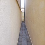 Satılır 4 otaqlı Həyət evi/villa, Buzovna, Xəzər rayonu 13