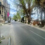 Satılır 4 otaqlı Yeni Tikili, Avtovağzal metrosu, Biləcəri qəs., Binəqədi rayonu 4