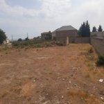 Satılır Torpaq, Məhəmmədli, Abşeron rayonu 3
