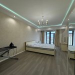 Kirayə (aylıq) 3 otaqlı Yeni Tikili, 28 May metrosu, Nəsimi rayonu 7