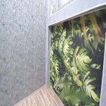 Продажа 3 комнатная Новостройка Хырдалан 5