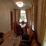 Satılır 6 otaqlı Həyət evi/villa, Mehdiabad, Abşeron rayonu 7