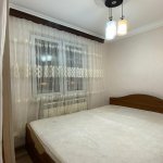 Kirayə (aylıq) 3 otaqlı Köhnə Tikili, Gənclik metrosu, Nərimanov rayonu 5