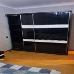 Kirayə (aylıq) 3 otaqlı Köhnə Tikili, Yeni Günəşli qəs., Suraxanı rayonu 9