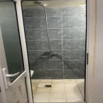Kirayə (aylıq) 2 otaqlı Həyət evi/villa, Nizami metrosu, Nəsimi rayonu 7