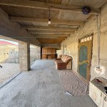 Satılır 4 otaqlı Həyət evi/villa, Koroğlu metrosu, Zabrat qəs., Sabunçu rayonu 5