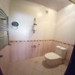 Satılır 4 otaqlı Yeni Tikili, Nəsimi metrosu, Binəqədi rayonu 15