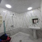 Аренда 3 комнатная Вторичка, м. Нариман Нариманов метро, Министерство Образование, Наримановский р-н район 8