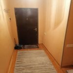 Продажа 2 комнат Вторичка, пос. Гобустан, Гарадаг район 3