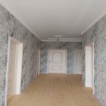 Satılır 4 otaqlı Həyət evi/villa, Zabrat qəs., Sabunçu rayonu 3
