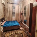 Kirayə (aylıq) 2 otaqlı Həyət evi/villa, Nizami metrosu, Yasamal rayonu 10