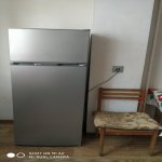 Kirayə (aylıq) 3 otaqlı Köhnə Tikili, Neftçilər metrosu, Nizami rayonu 4