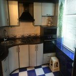 Kirayə (aylıq) 2 otaqlı Köhnə Tikili, Sahil metrosu, Səbail rayonu 7