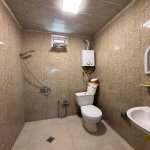 Продажа 5 комнат Дома/Виллы, м. Короглу метро, пос. Забрат, Сабунчу район 12