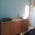Kirayə (aylıq) 2 otaqlı Həyət evi/villa, Masazır, Abşeron rayonu 11
