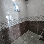 Satılır 2 otaqlı Həyət evi/villa, Masazır, Abşeron rayonu 4
