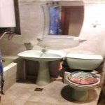 Kirayə (aylıq) 2 otaqlı Köhnə Tikili, İnşaatçılar metrosu, Yasamal qəs., Yasamal rayonu 11