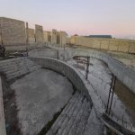 Satılır Torpaq, Pirşağı qəs., Sabunçu rayonu 19