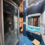 Аренда 3 комнат Новостройка, Насими район 10