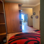 Аренда 2 комнатная Новостройка, пос. А.Асланов, Хетаи район 8