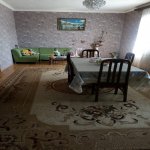 Продажа 4 комнат Дома/Виллы, пос. Биня, Хязяр район 10