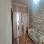 Kirayə (günlük) 2 otaqlı Yeni Tikili, 28 May metrosu, 28 Mall, Nəsimi rayonu 3