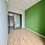 Kirayə (aylıq) 2 otaqlı Ofis, 8 Noyabr metrosu, Nəsimi rayonu 7