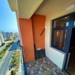 Kirayə (aylıq) 3 otaqlı Yeni Tikili, Xətai metrosu, Ağ şəhər, Xətai rayonu 26