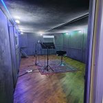 Аренда 5 комнатная Офис, м. Ичяришяхяр метро, Сябаиль район 11